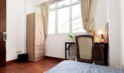 Alessandrea (D3), Apartment #628323441